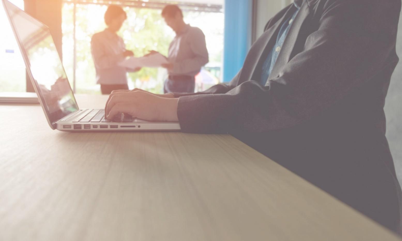 Individuelle Finanzstrategien und persönliche Beratungsansätze