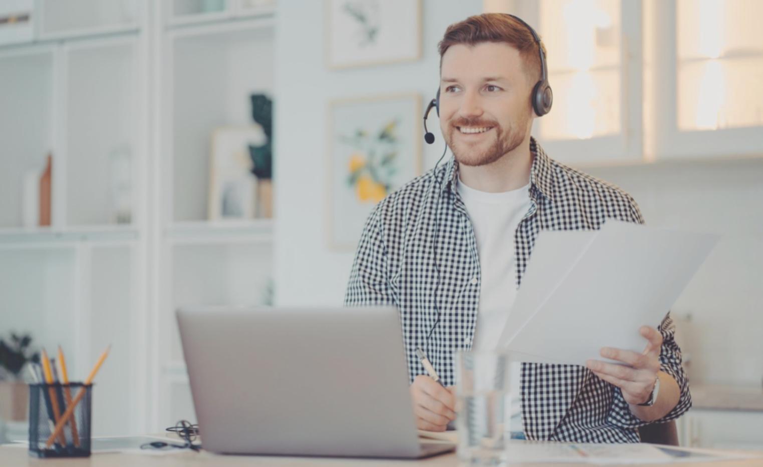 Teamarbeit bei Finanzanalysen und strategischer Planung